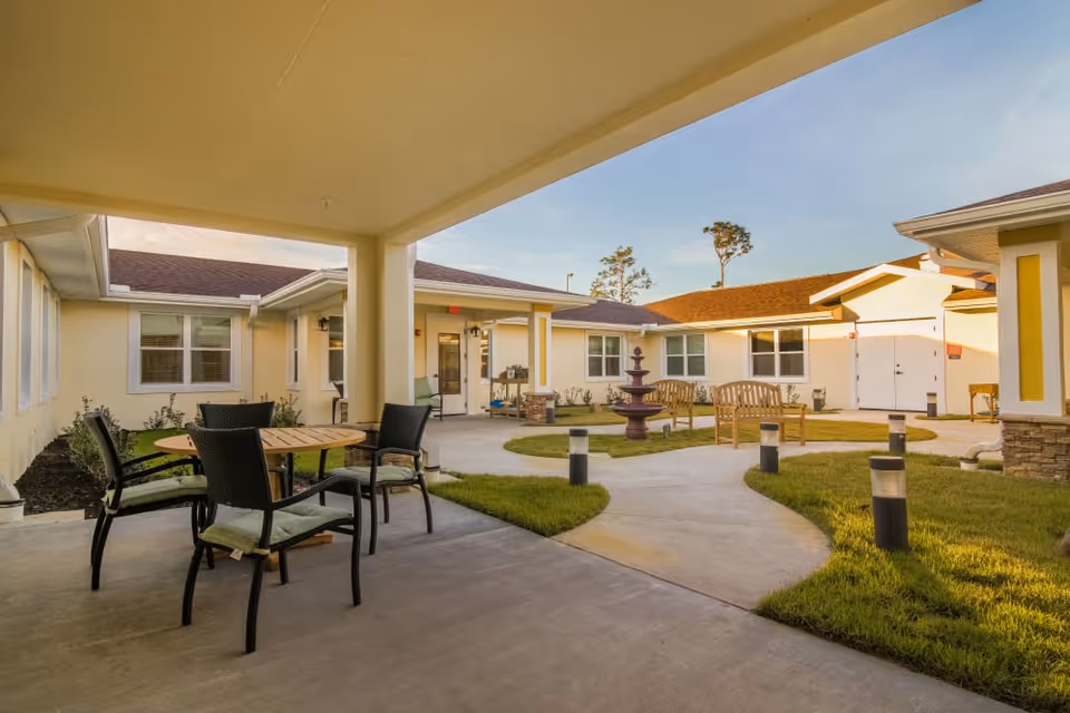 Photo 12 of CERTUS Premier Memory Care Living