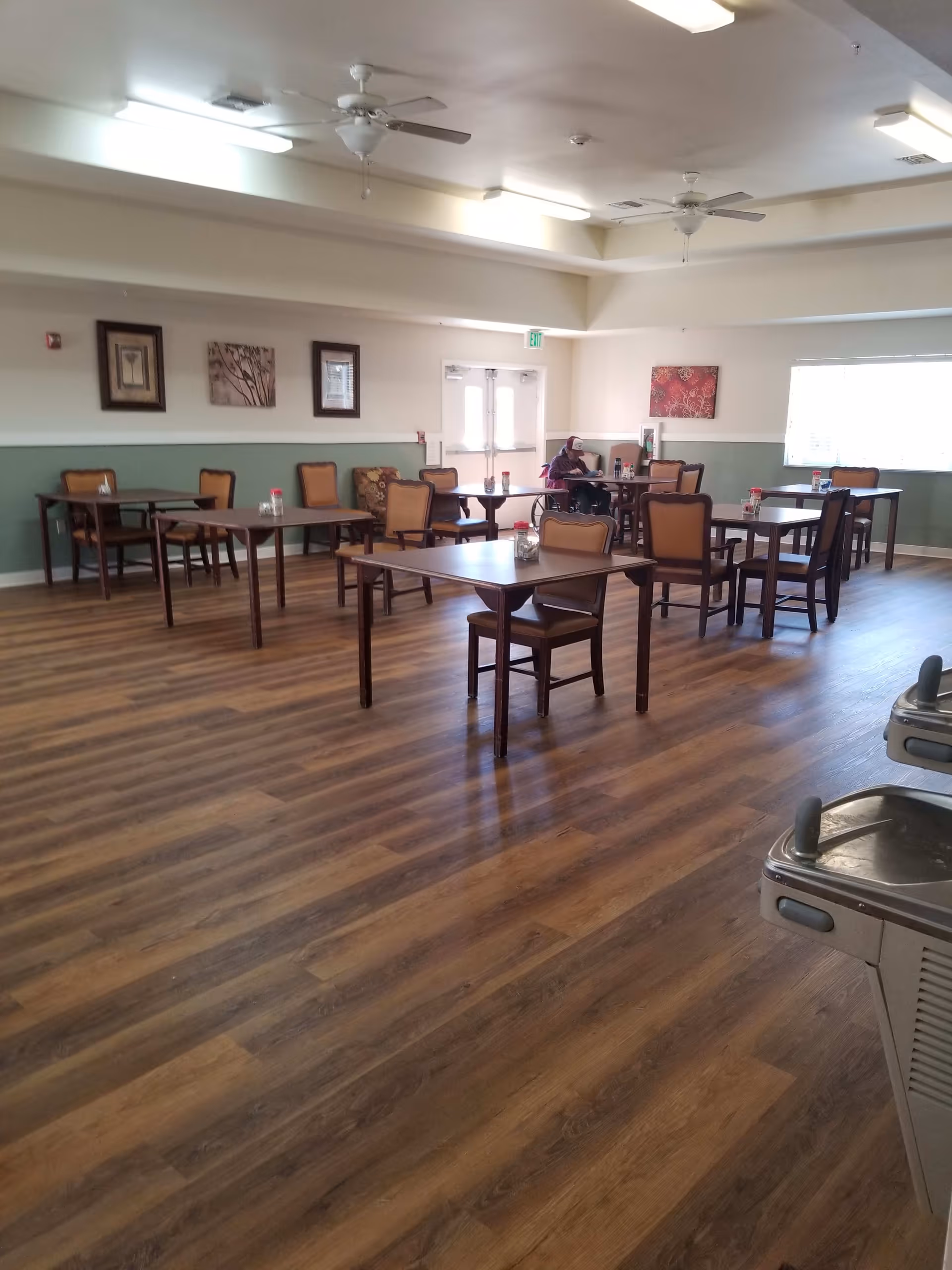 Photo 16 of Hospitality House Assisted Living & Memory Care