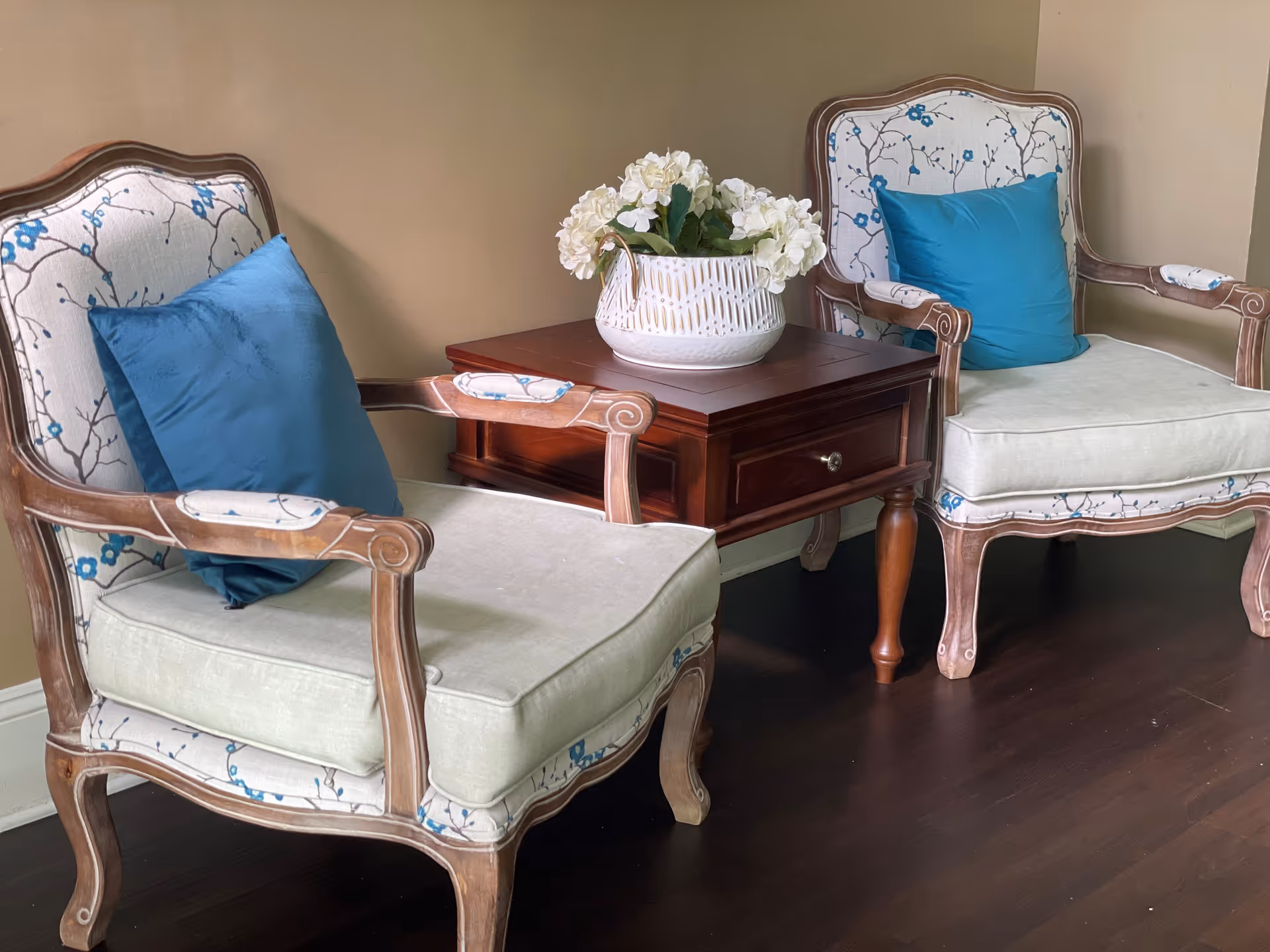 Photo 5 of Magnolia Senior Living USA