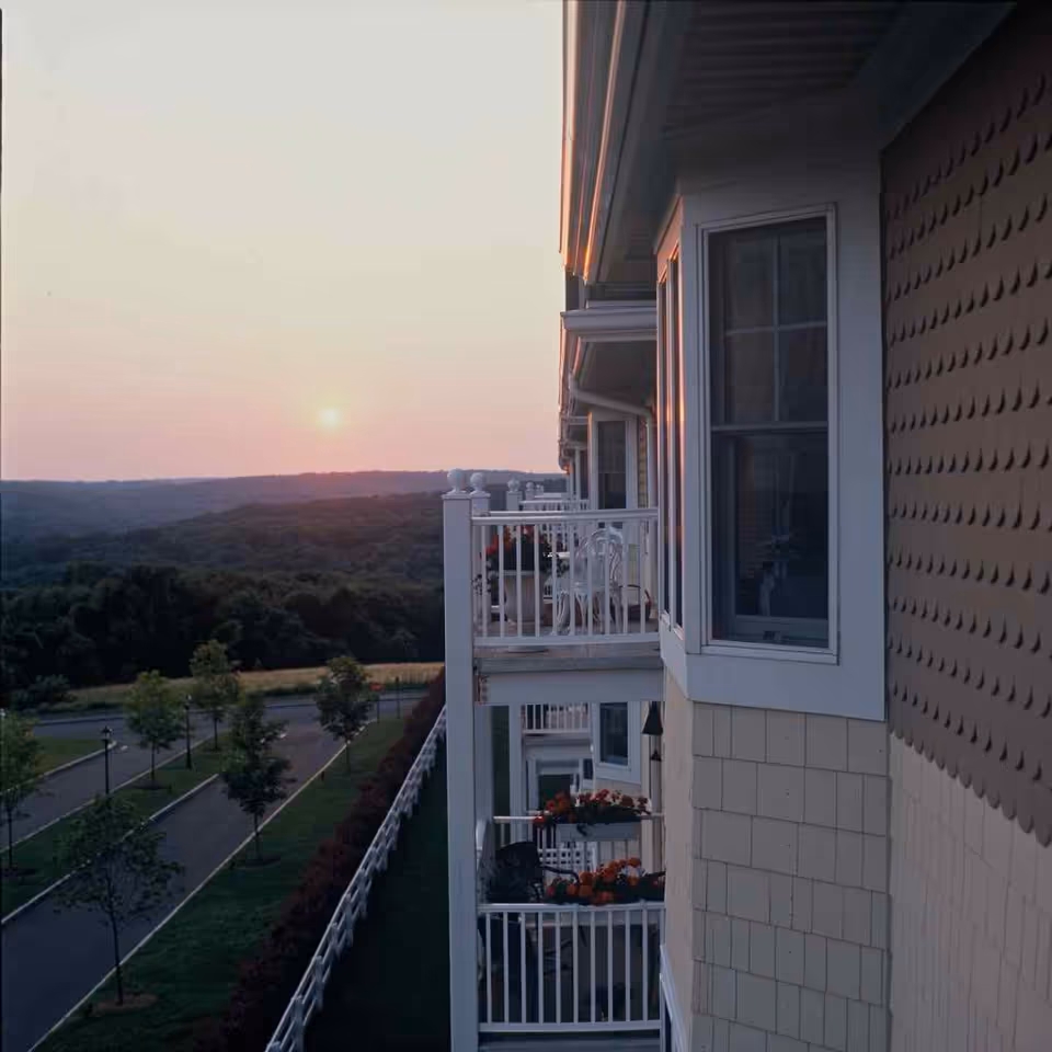 Photo 5 of Meadow Ridge