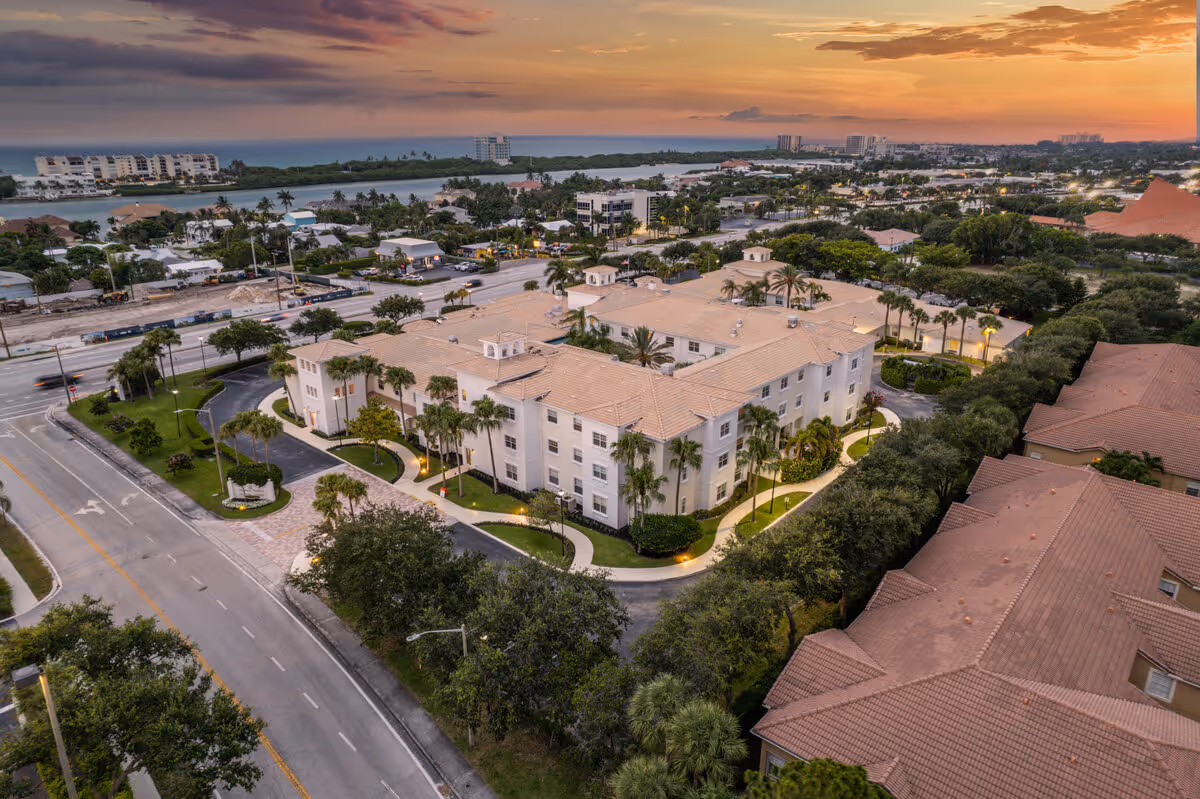 Photo 7 of Tequesta Terrace