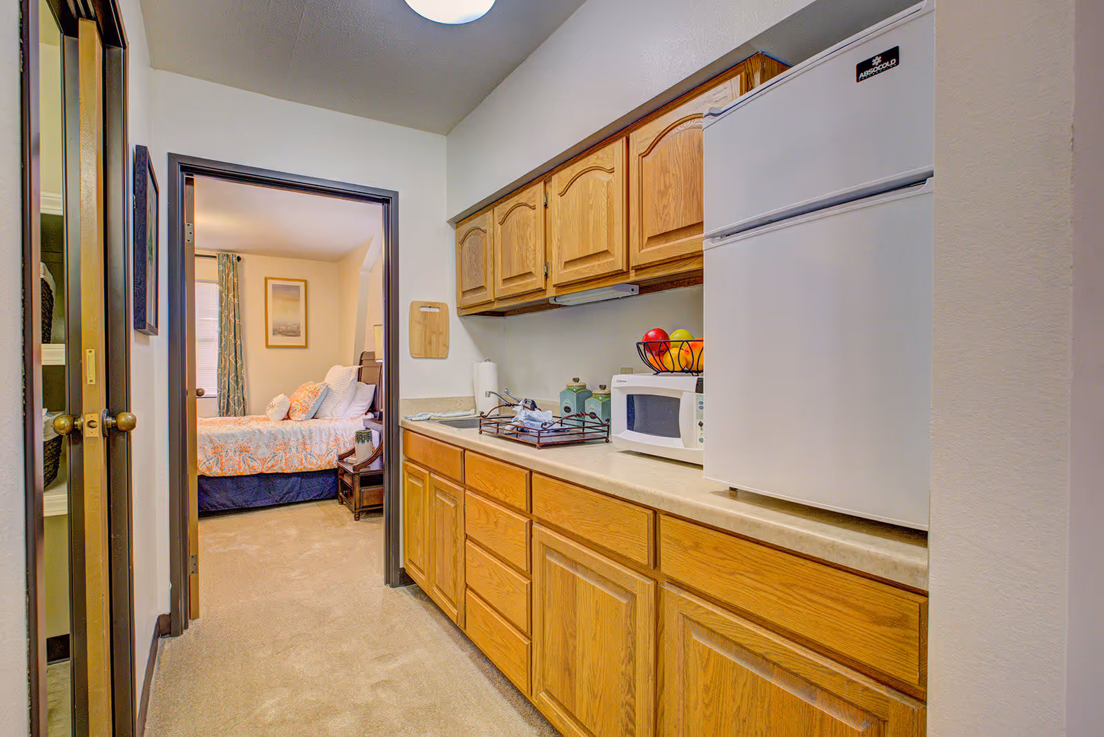 Photo 10 of Homestead Assisted Living & Memory Care of Kingfisher