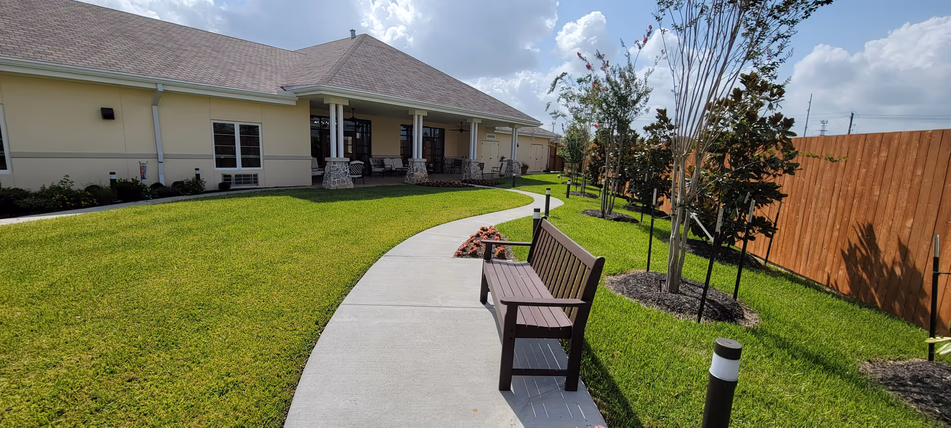 Photo 2 of The Harbor Assisted Living