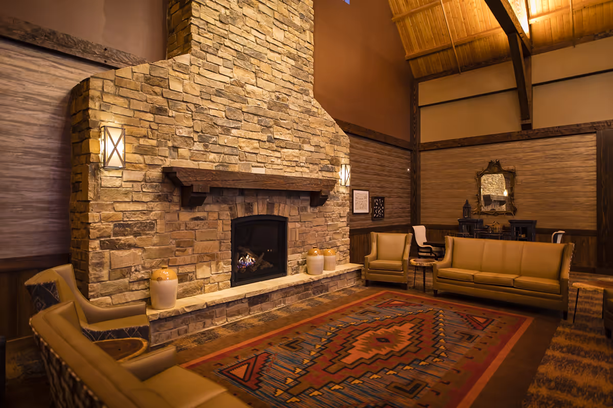 Photo 3 of Arrowhead Senior Living