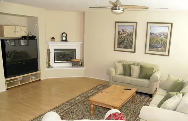 Photo 3 of Eastvale Meadows