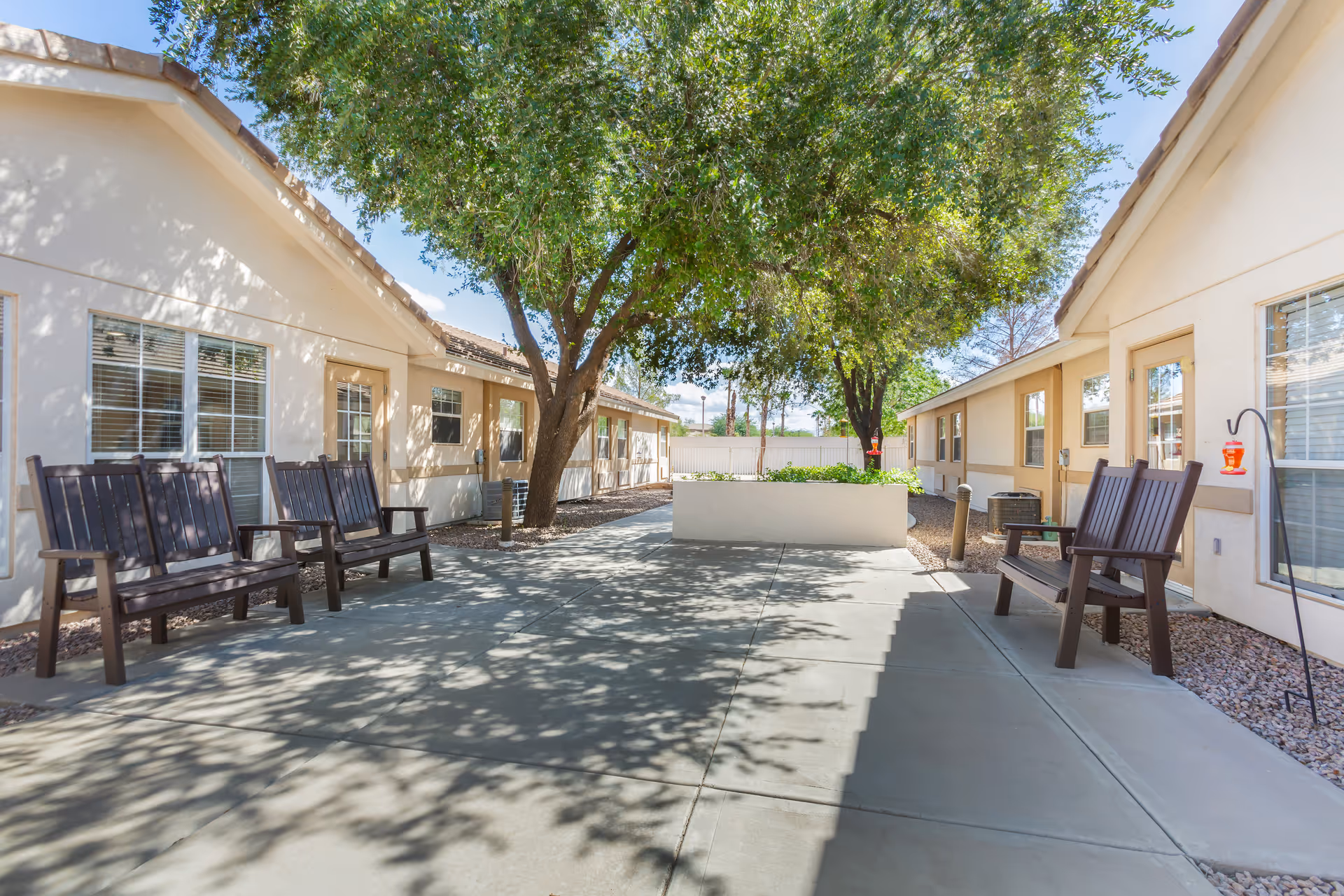 Photo 8 of Brookdale East Mesa