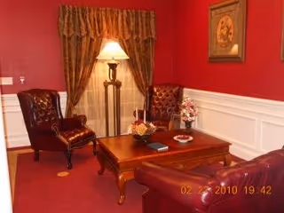 Photo 3 of Greenwood Place Assisted Living