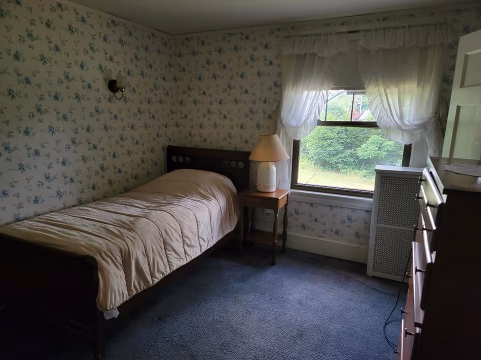 Photo 8 of Sarawood Assisted Living