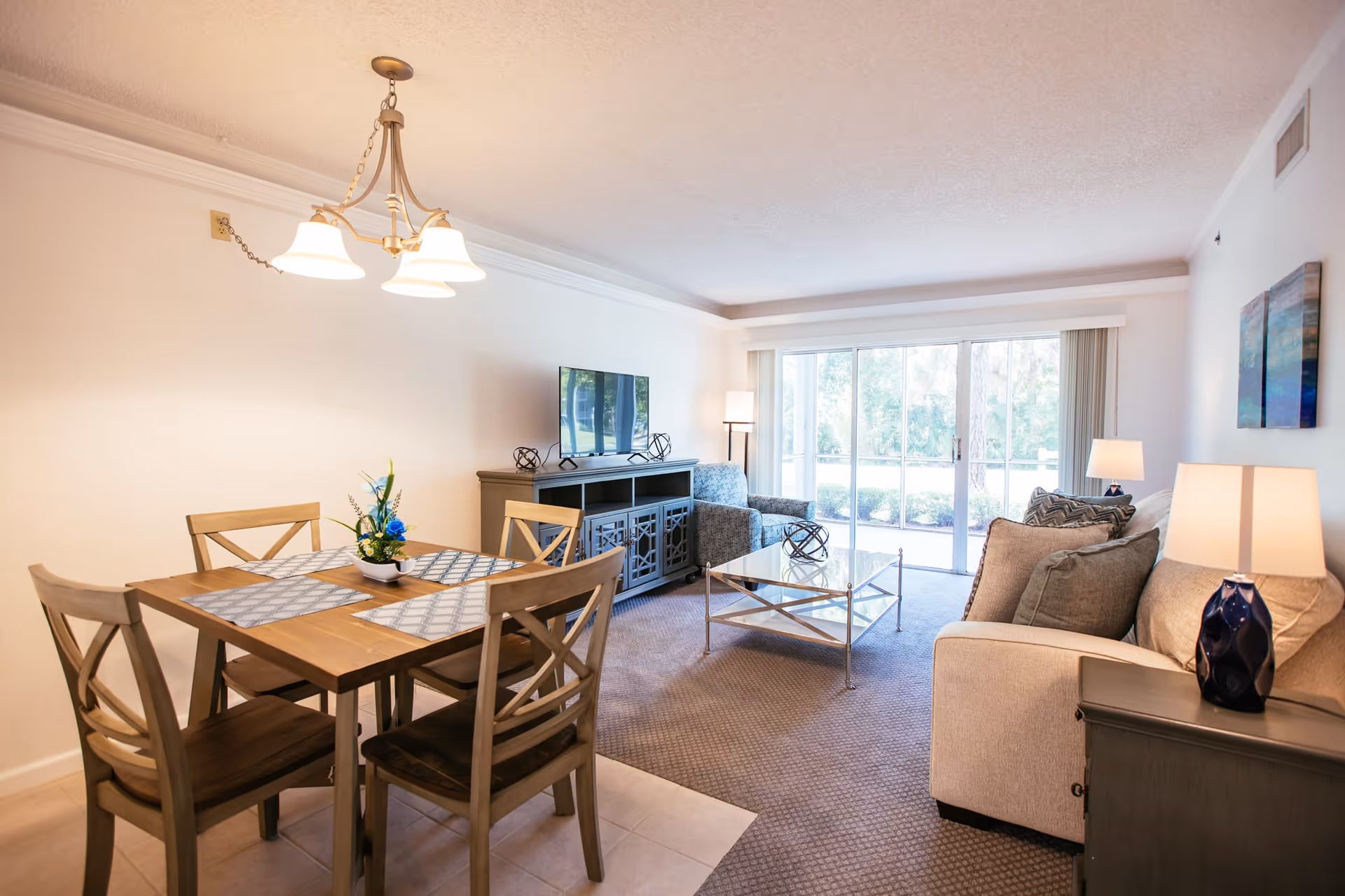 Photo 22 of Aviva Senior Living