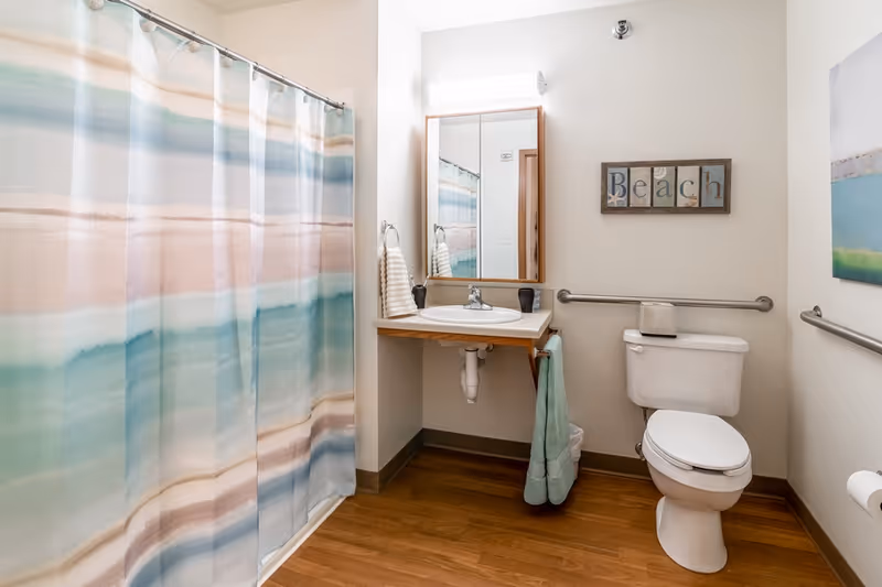 Photo 16 of Elison Assisted Living of Minot