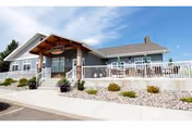 Photo of Edgewood Minot