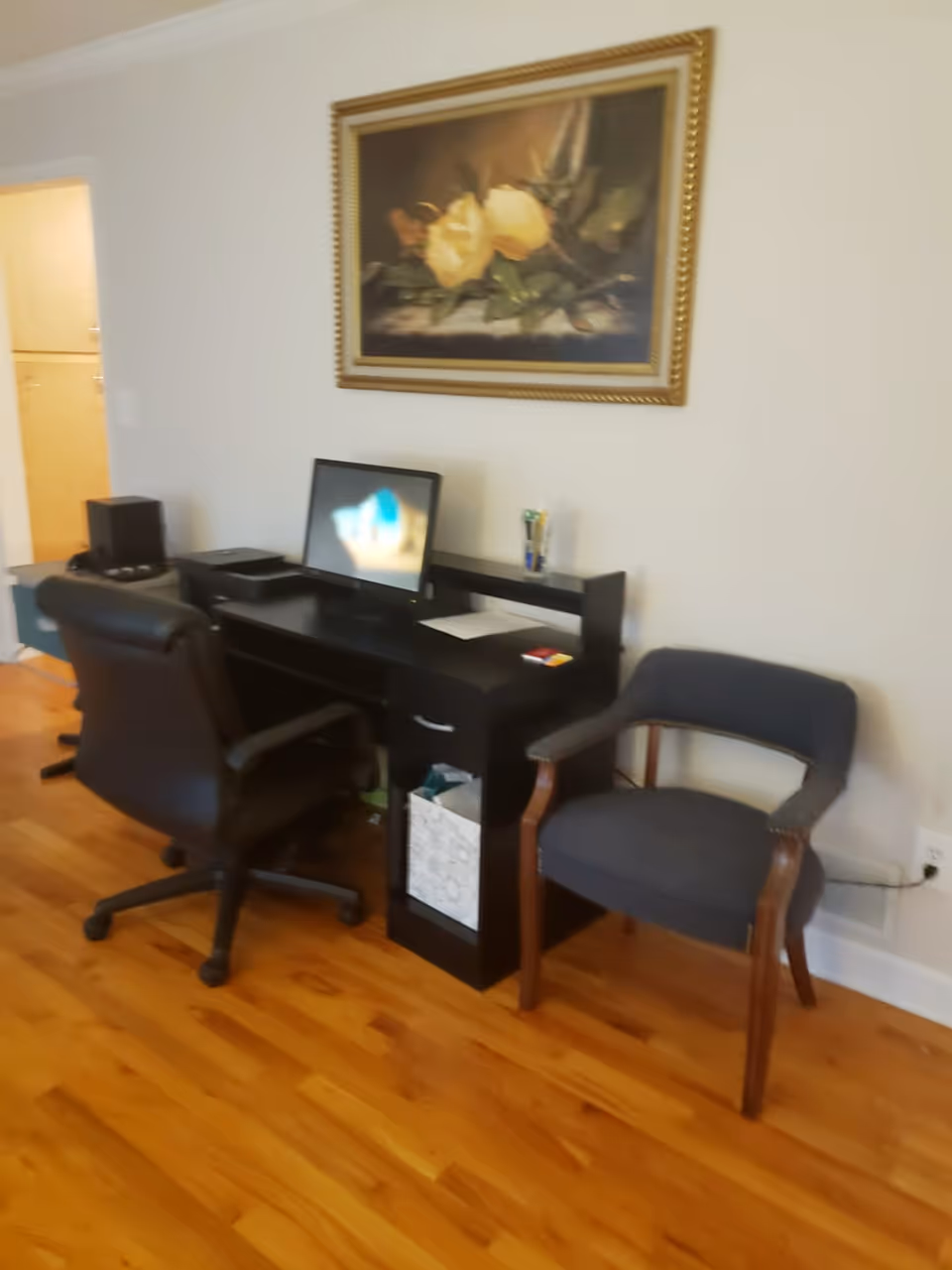 Photo 6 of Adom Homecare Services