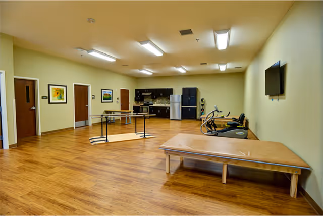 Photo 4 of Nazareth House
