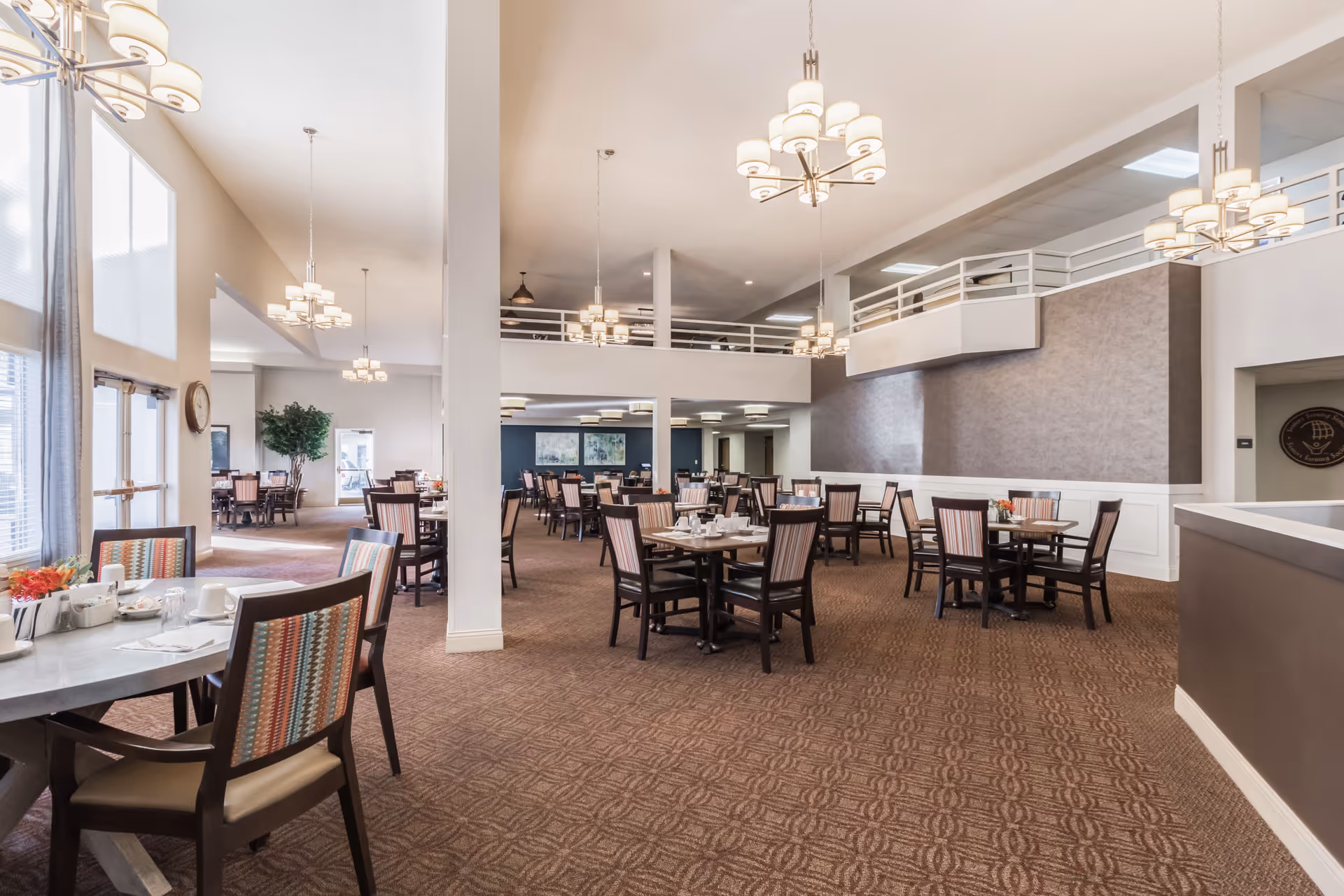 Photo 8 of Solista Bellevue