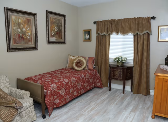 Photo 6 of Golden Years Residential Home