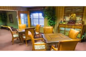 Photo 6 of Park Place Retirement Community