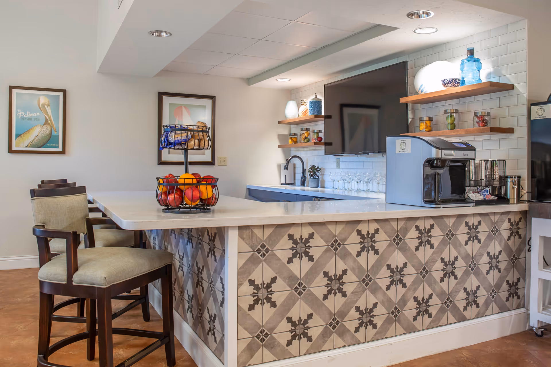Photo 32 of Brookdale Sarasota Midtown