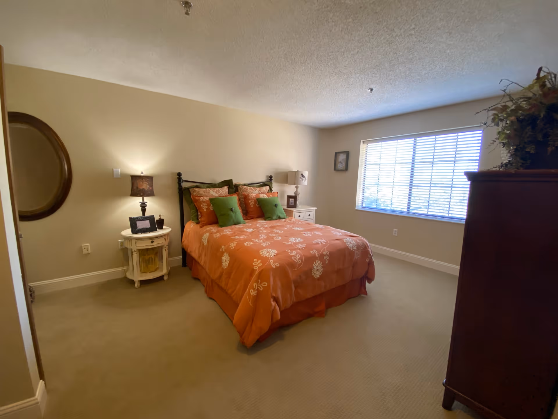Photo 31 of Heritage Place Independent Living