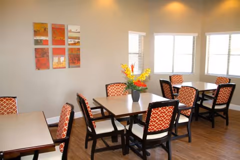 Photo 8 of Sunshine Circle Assisted Living Enclave