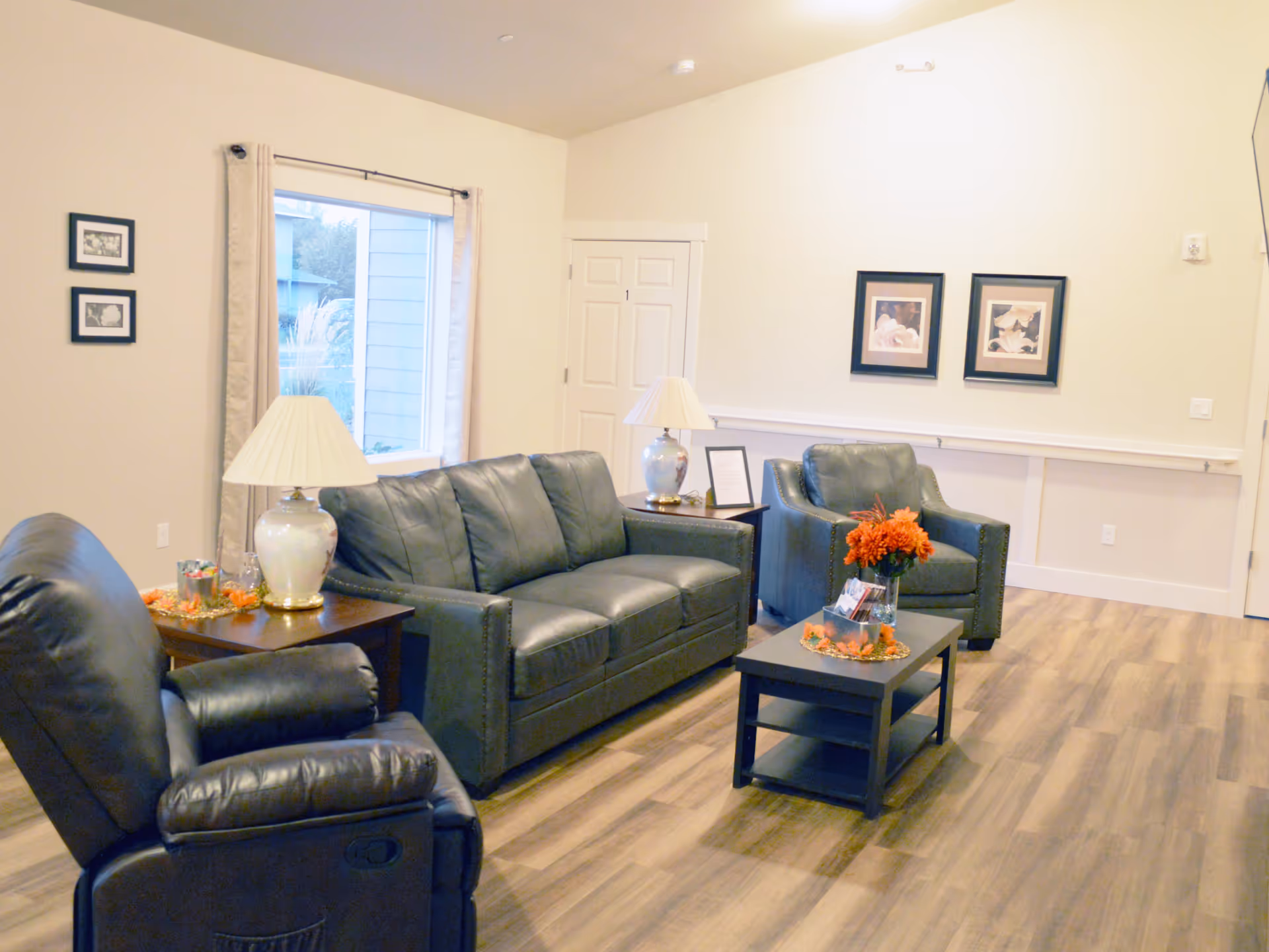Photo 8 of NorthCare Kennewick
