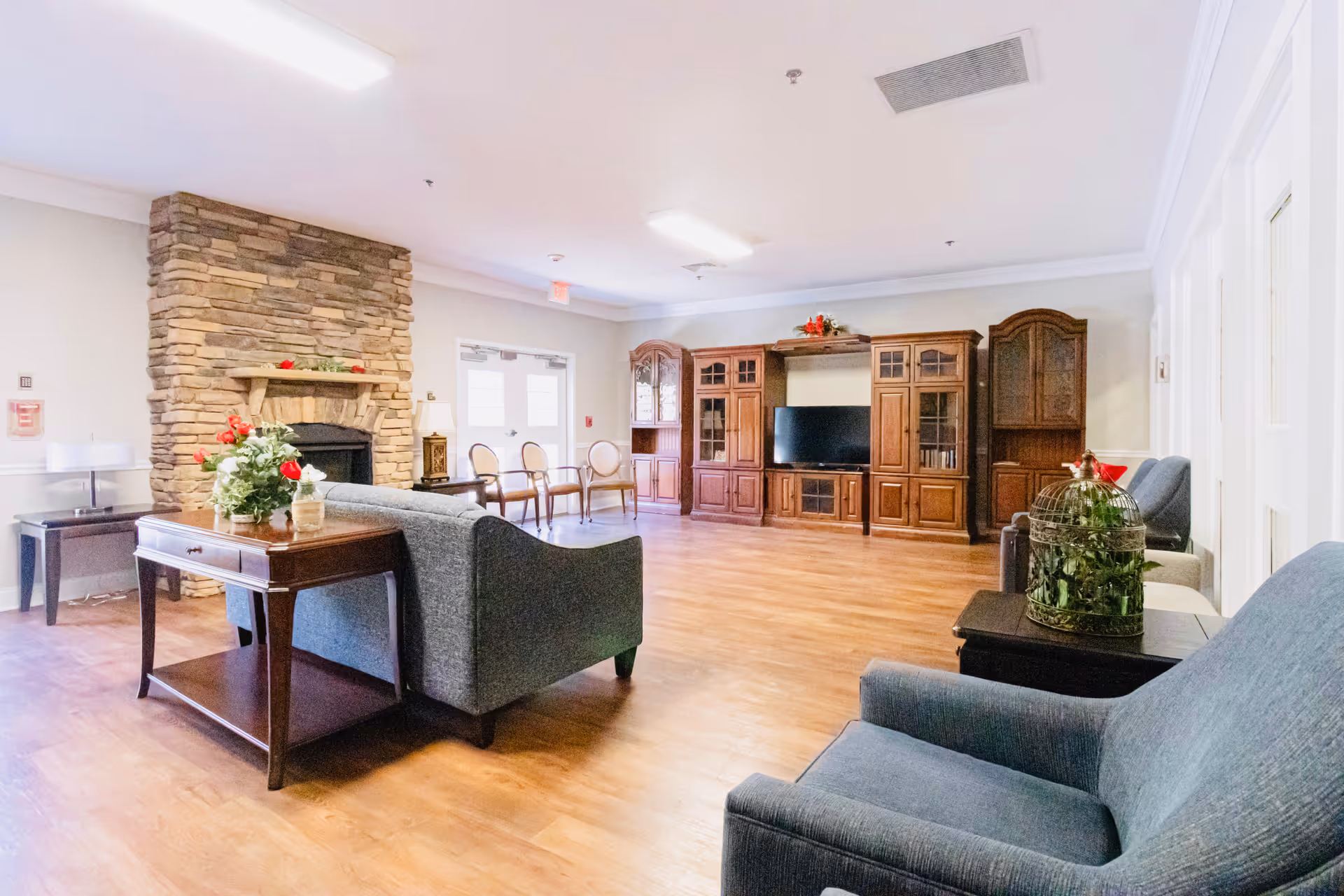 Photo 15 of Caswell House