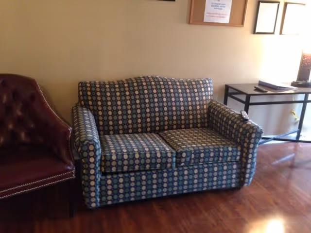 Photo 11 of Ultimate-Care Assisted Living Services