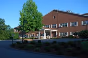 Photo of Longmeadow Of Taunton