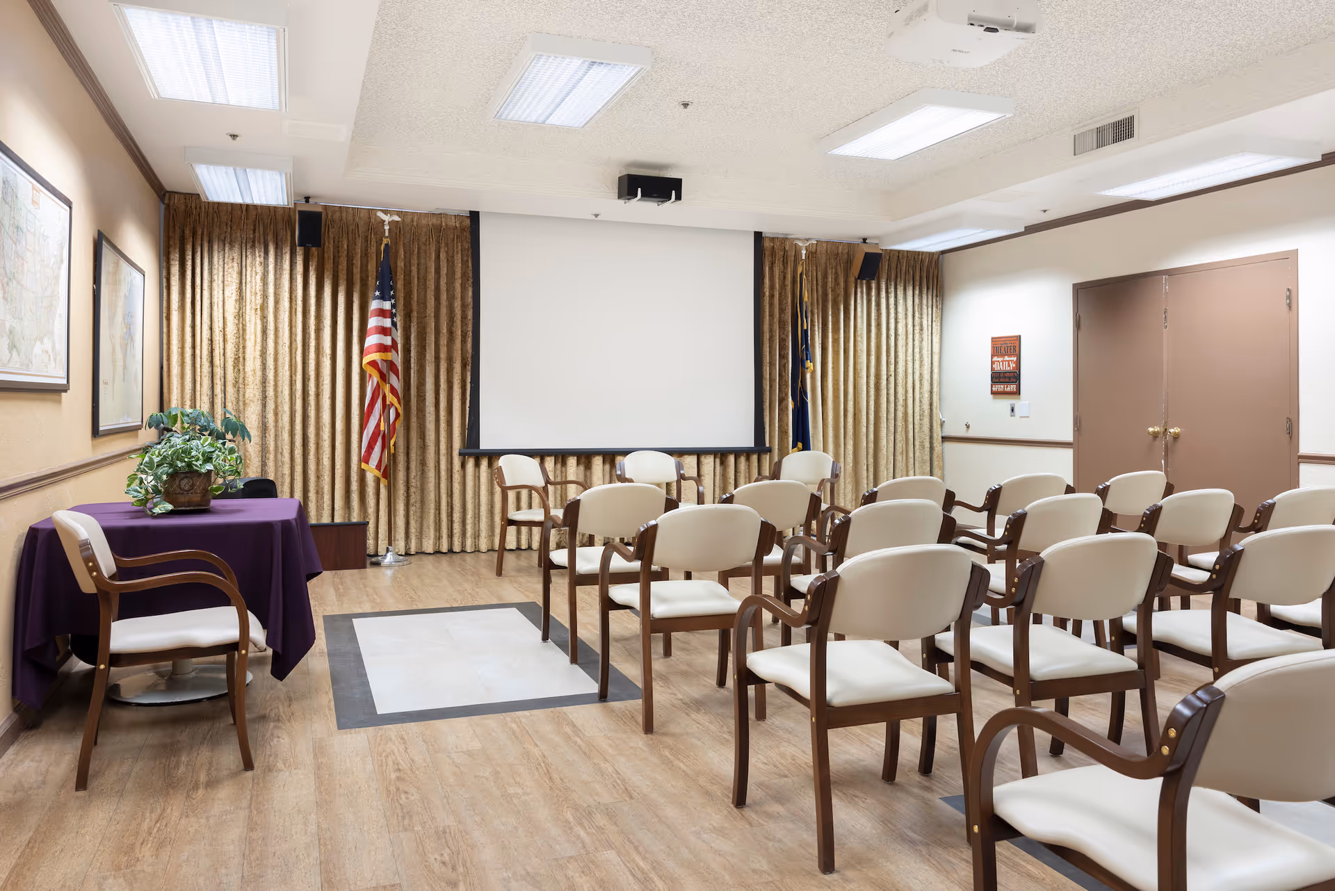 Photo 10 of Park Lane Senior Living