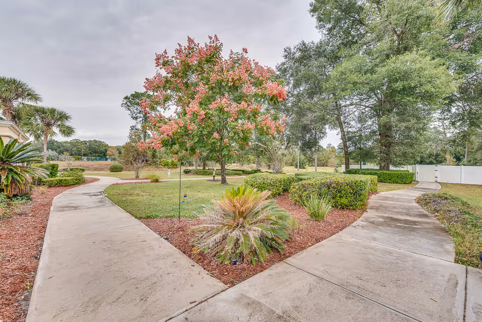 Photo 2 of Ocala Senior Living