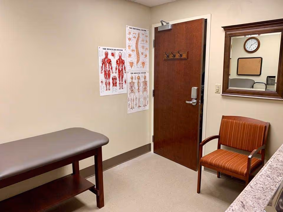Photo 11 of Entrance 1A - Aspen Trace