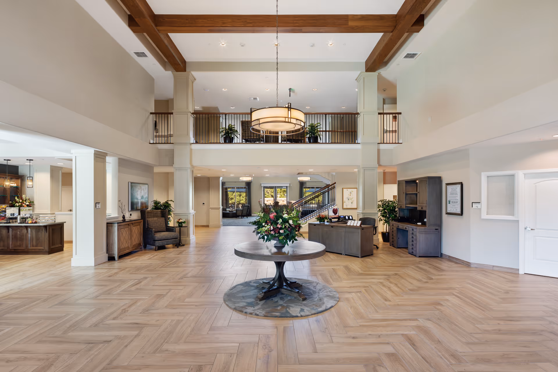 Photo 16 of Oakmont of Fullerton