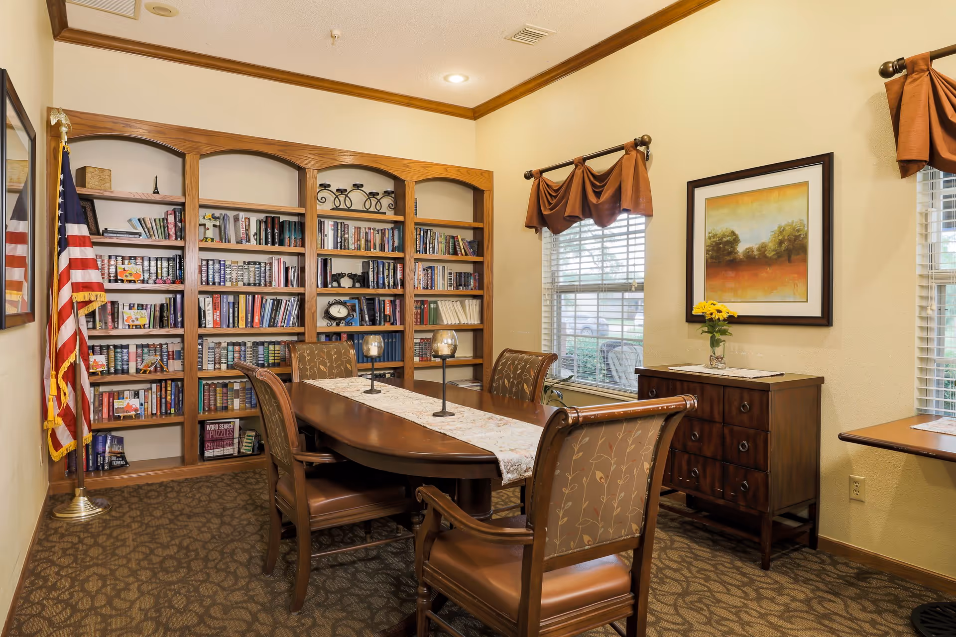 Photo 14 of Homestead Assisted Living of Wellington