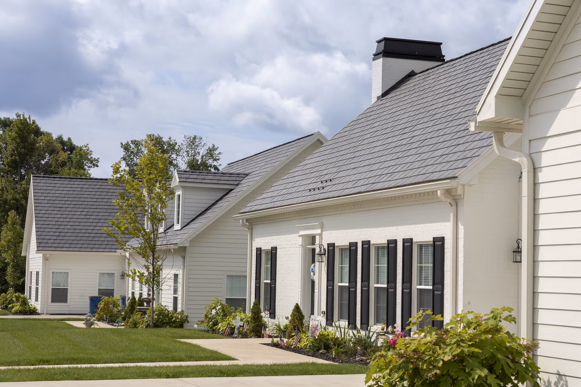 Photo 7 of Apple Blossom Senior Living