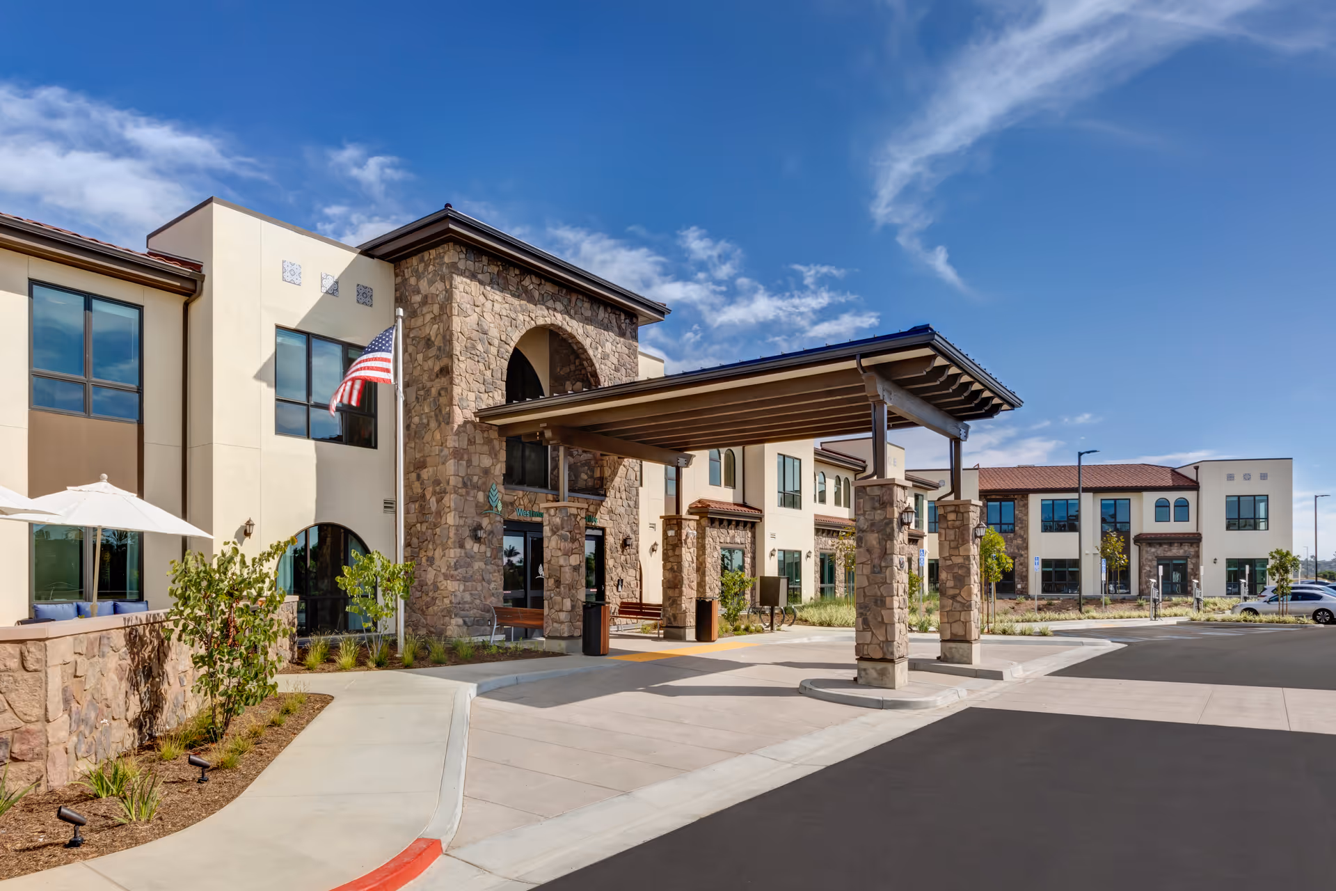 Photo 4 of Westmont of Carmel Valley