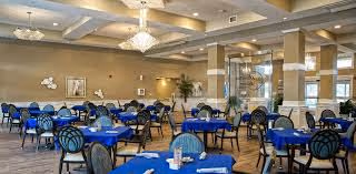 Photo of Hampton Manor of Punta Gorda