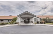Photo of Regency at Northpointe