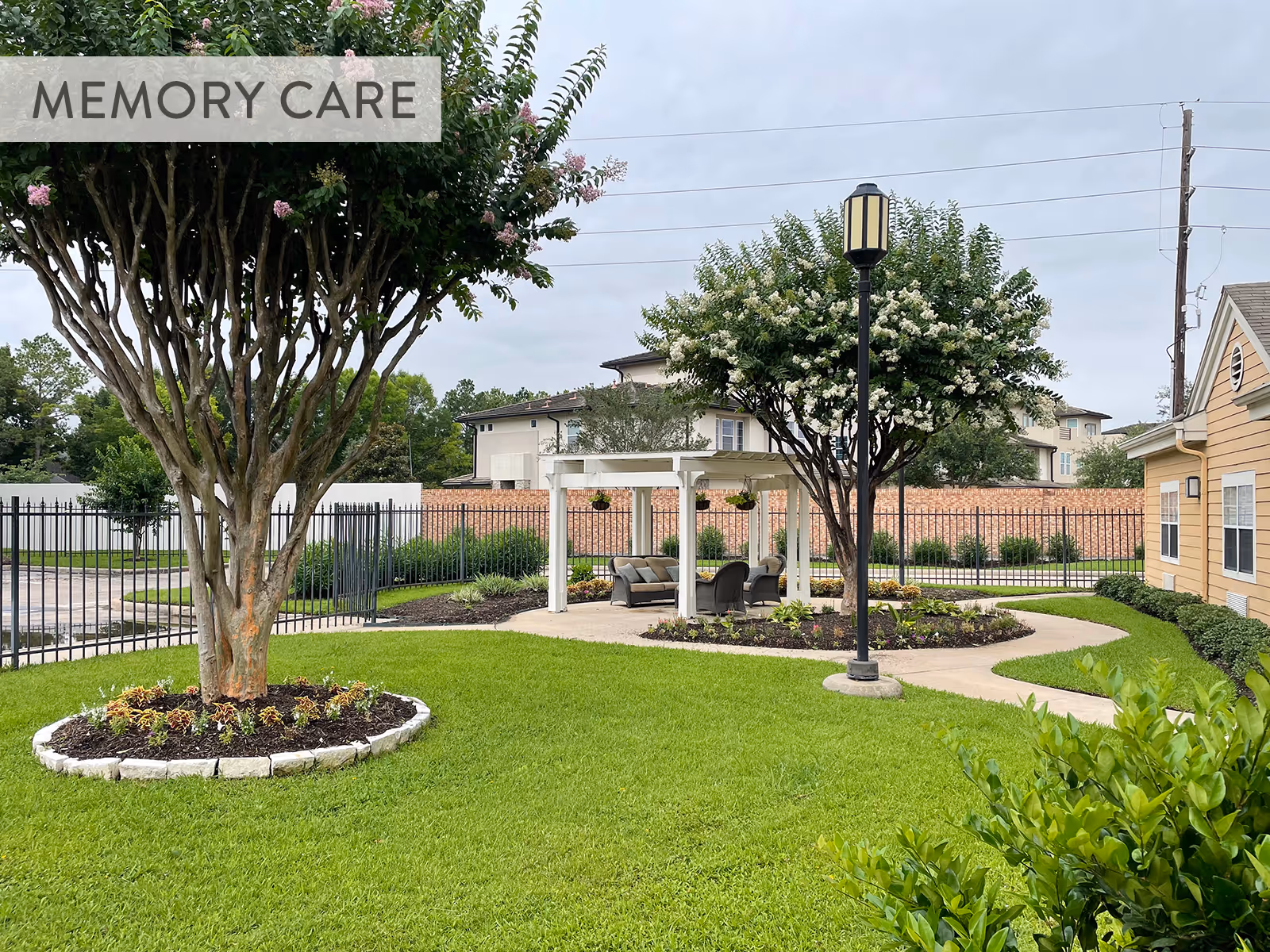 Photo 5 of Atria Westchase