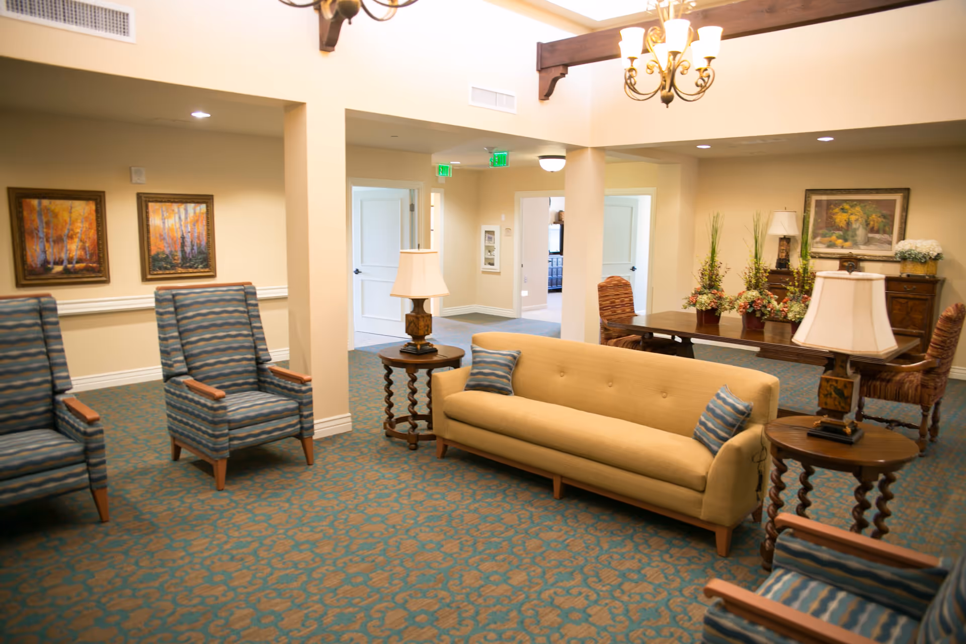 Photo 10 of Buckner Villas