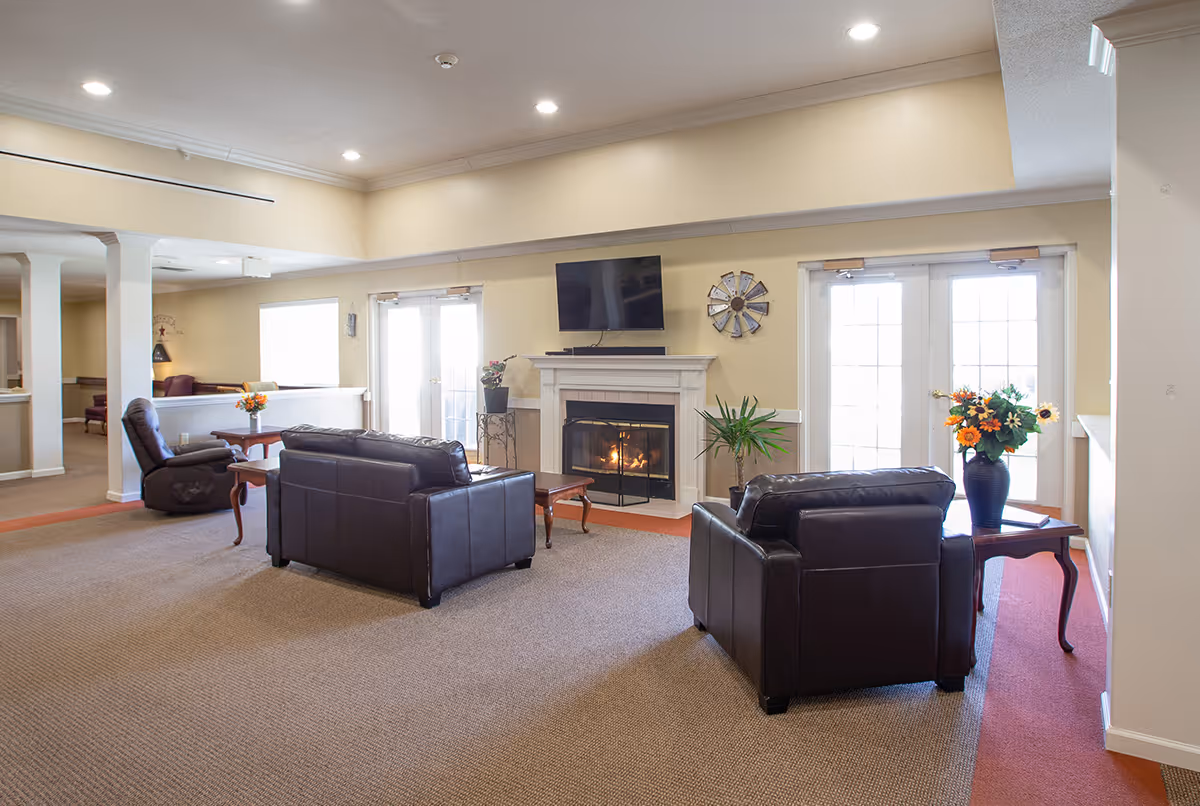 Photo 12 of Pathfinder Senior Living