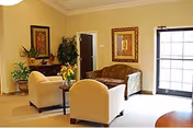Photo 3 of Regent Care Center of League City