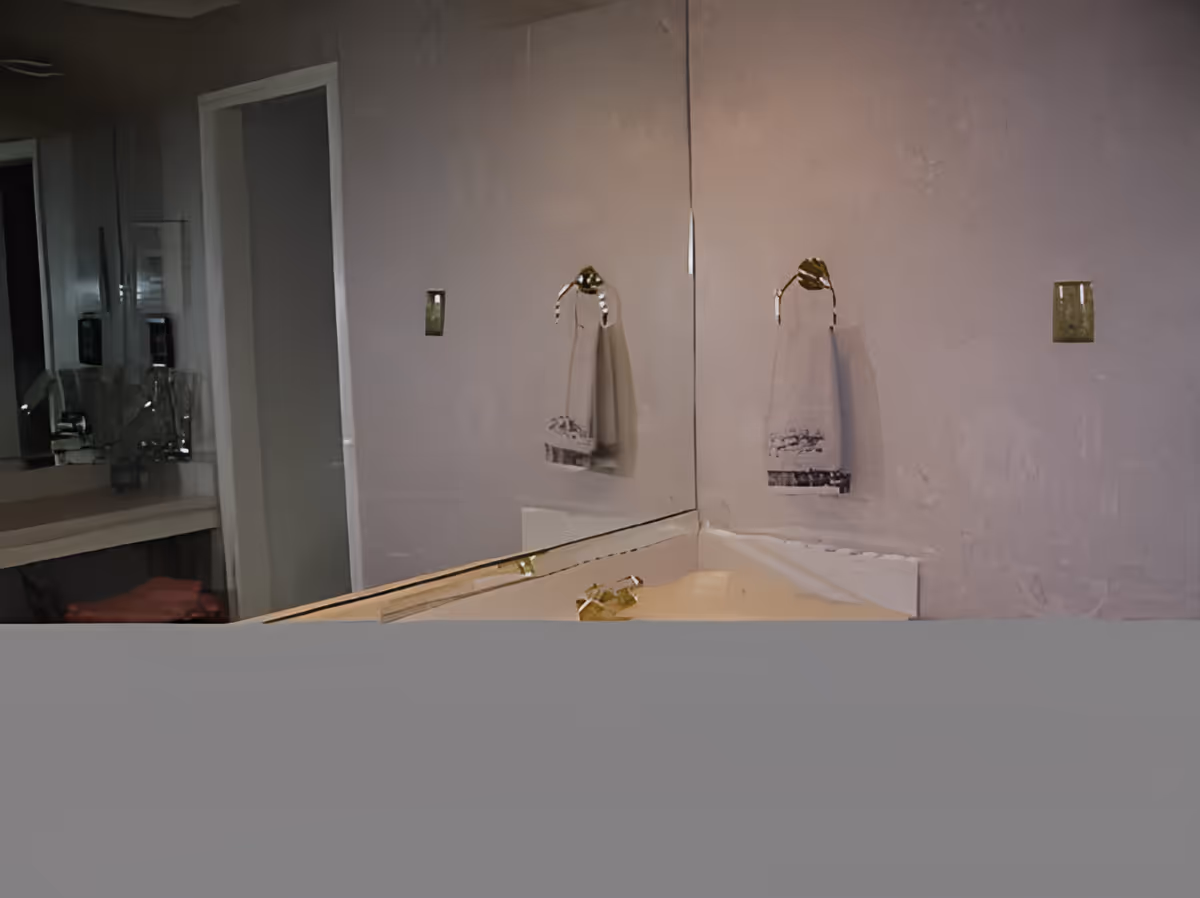 Photo 16 of Our House for Respite