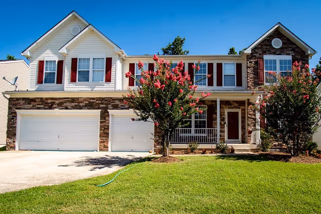 Photo of Choptank Residential Assisted Living