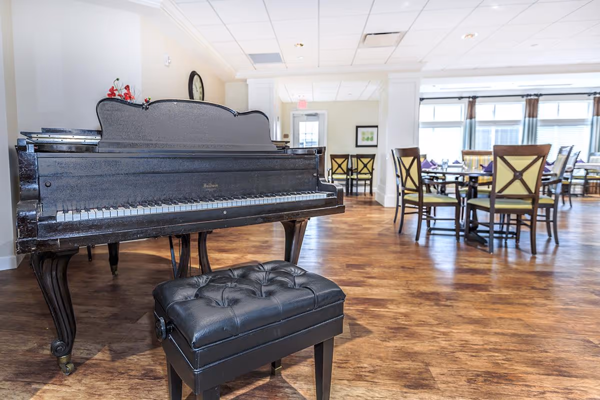Photo 13 of River Bend Assisted Living