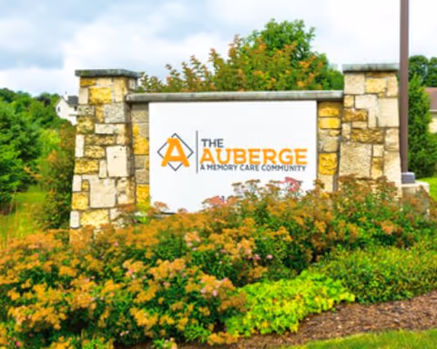 Photo of The Auberge at Brookfield