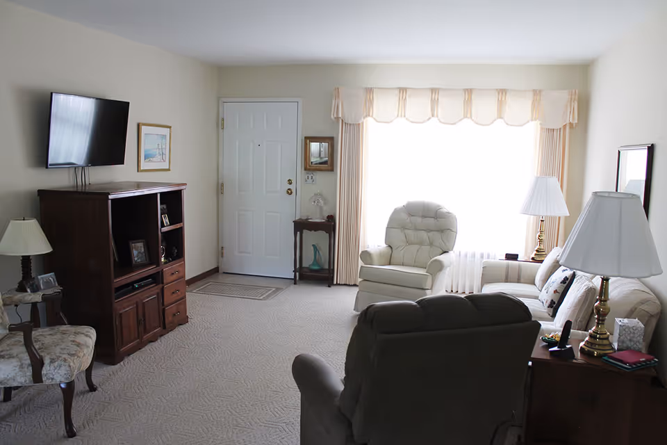 Photo 18 of Good Samaritan Home