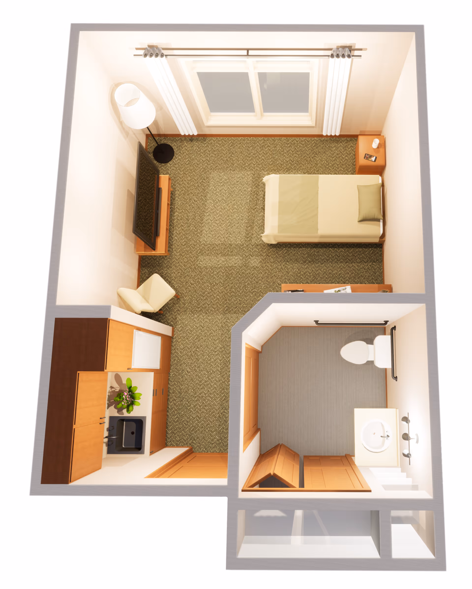 Photo 2 of Meadows Assisted Living and Memory Care