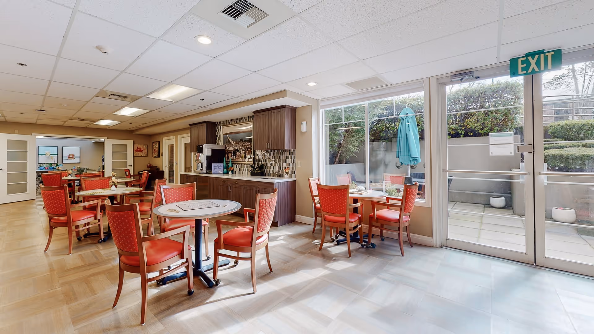 Photo 20 of Island House Assisted Living