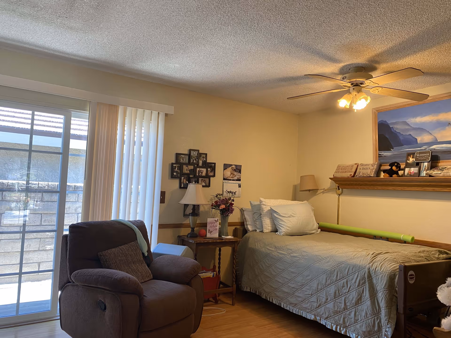 Photo 23 of Cypress Residence