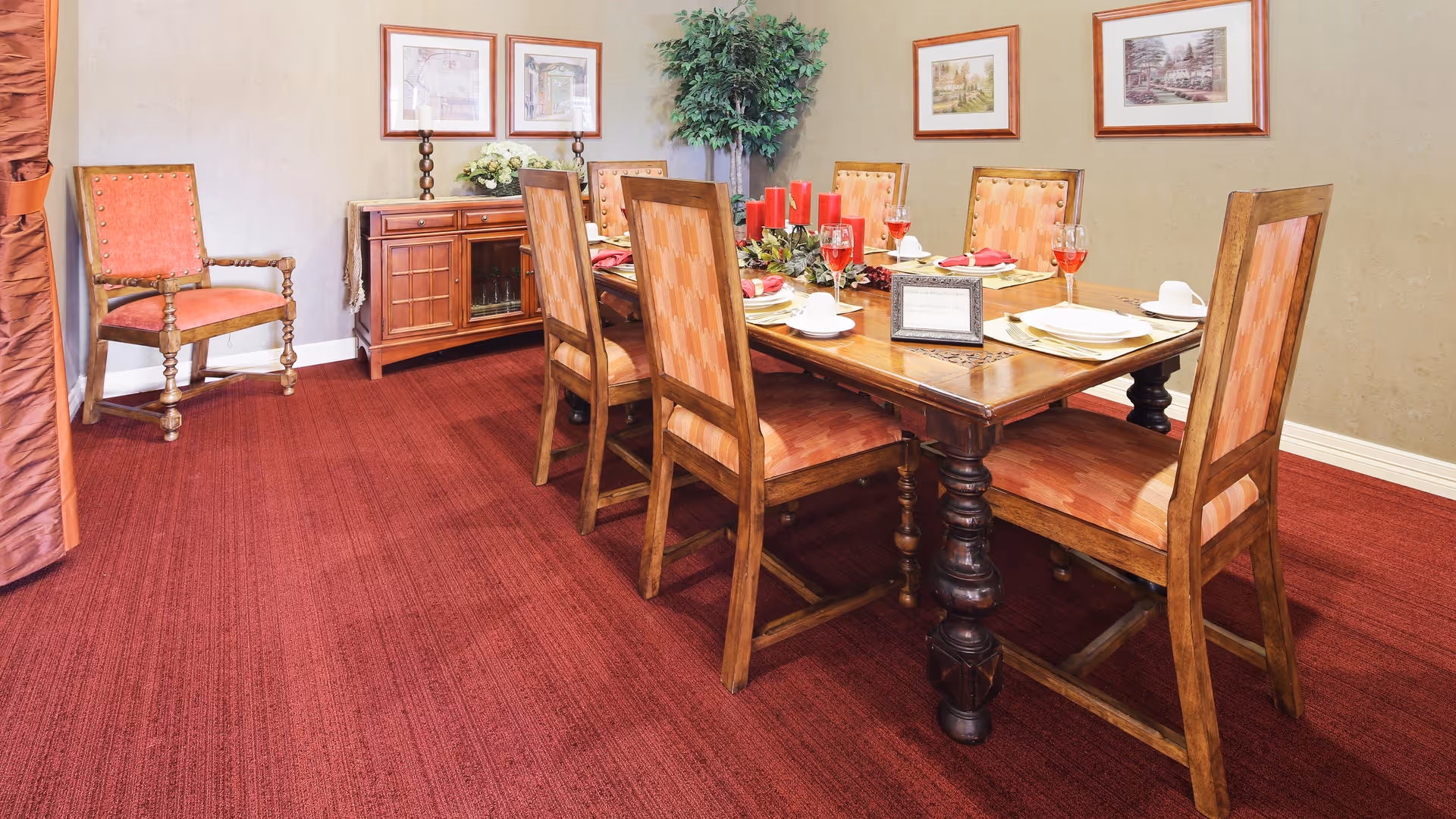Photo 10 of Legend Assisted Living at Rivendell