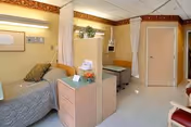 Photo 15 of Life Care Center of Colorado Springs